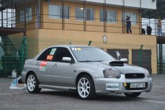 jdm.in_.ua_2012_3-80
