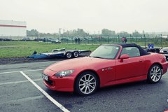 jdm.in_.ua_2012_3-81