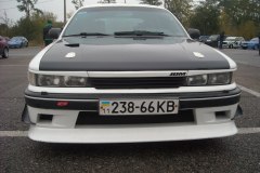 jdm.in_.ua_2012_3-82