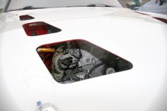 jdm.in_.ua_2012_3-83