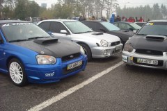 jdm.in_.ua_2012_3-84