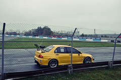 jdm.in_.ua_2012_3-85