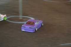 jdm.in_.ua_2012_3-86