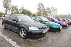jdm.in_.ua_2012_3-87
