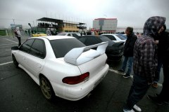 jdm.in_.ua_2012_3-88