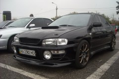 jdm.in_.ua_2012_3-89
