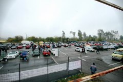 jdm.in_.ua_2012_3-9