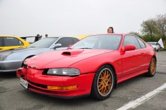 jdm.in_.ua_2012_3-90