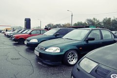 jdm.in_.ua_2012_3-91