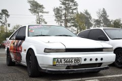 jdm.in_.ua_2012_3-92
