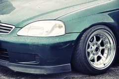 jdm.in_.ua_2012_3-95