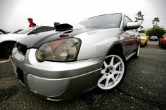 jdm.in_.ua_2012_3-96