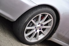 jdm.in_.ua_2012_3-97