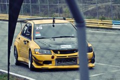jdm.in_.ua_2012_3-98