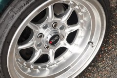 jdm.in_.ua_2012_3-99