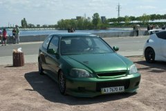 jdm.in_.ua_2013_1-11