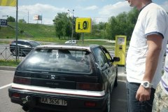 jdm.in_.ua_2013_1-13