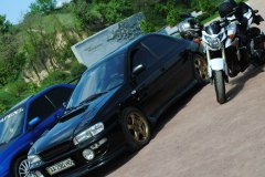jdm.in_.ua_2013_1-14