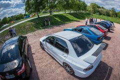 jdm.in_.ua_2013_1-16