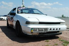 jdm.in_.ua_2013_1-17