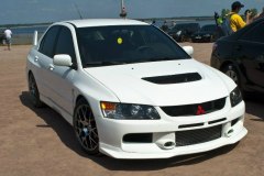 jdm.in_.ua_2013_1-18