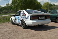 jdm.in_.ua_2013_1-19