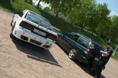 jdm.in_.ua_2013_1-2