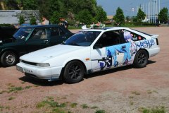 jdm.in_.ua_2013_1-20
