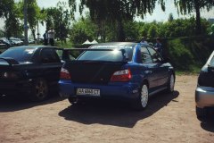 jdm.in_.ua_2013_1-22