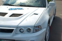 jdm.in_.ua_2013_1-23