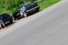 jdm.in_.ua_2013_1-24