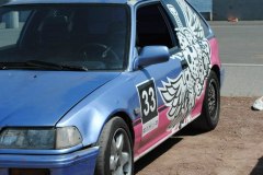 jdm.in_.ua_2013_1-25