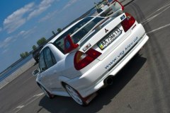 jdm.in_.ua_2013_1-26