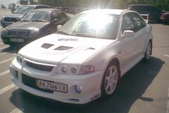 jdm.in_.ua_2013_1-28