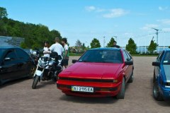 jdm.in_.ua_2013_1-29