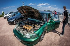 jdm.in_.ua_2013_1-3