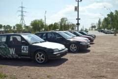 jdm.in_.ua_2013_1-30