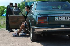 jdm.in_.ua_2013_1-33