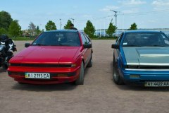 jdm.in_.ua_2013_1-34