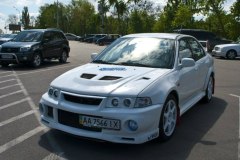 jdm.in_.ua_2013_1-35