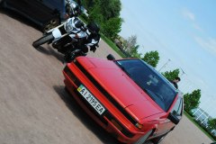 jdm.in_.ua_2013_1-36