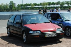 jdm.in_.ua_2013_1-37
