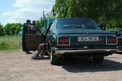 jdm.in_.ua_2013_1-38