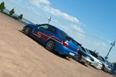 jdm.in_.ua_2013_1-39