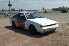 jdm.in_.ua_2013_1-40