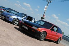 jdm.in_.ua_2013_1-41