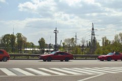 jdm.in_.ua_2013_1-42