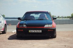 jdm.in_.ua_2013_1-43