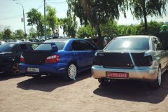 jdm.in_.ua_2013_1-8