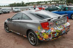 jdm.in_.ua_2013_2-1